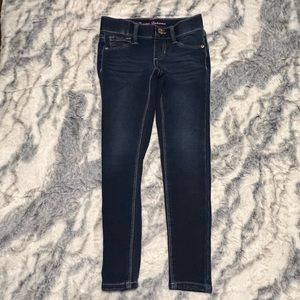 Tommy Bahama Jean Jeggings